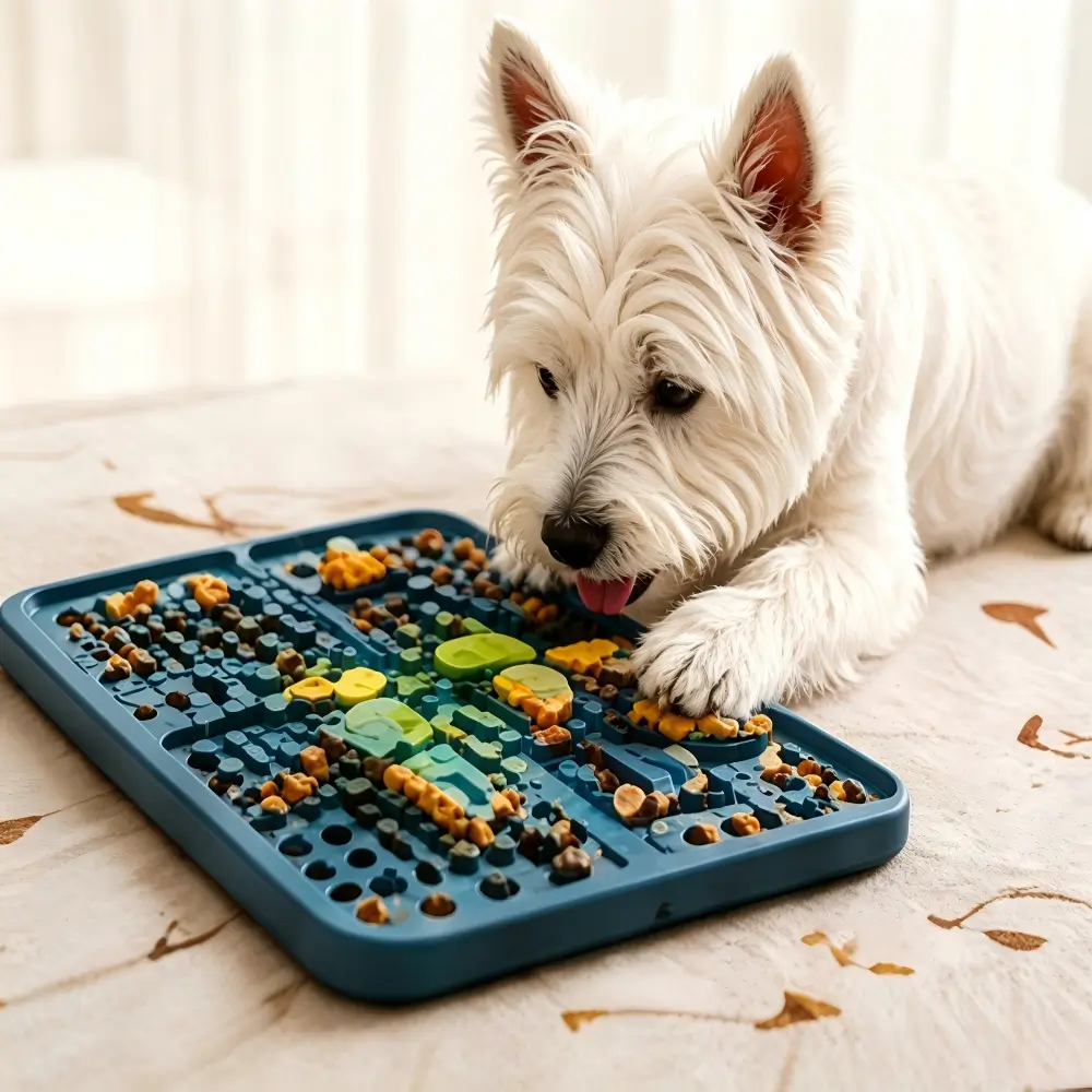 solution-play-enrichment