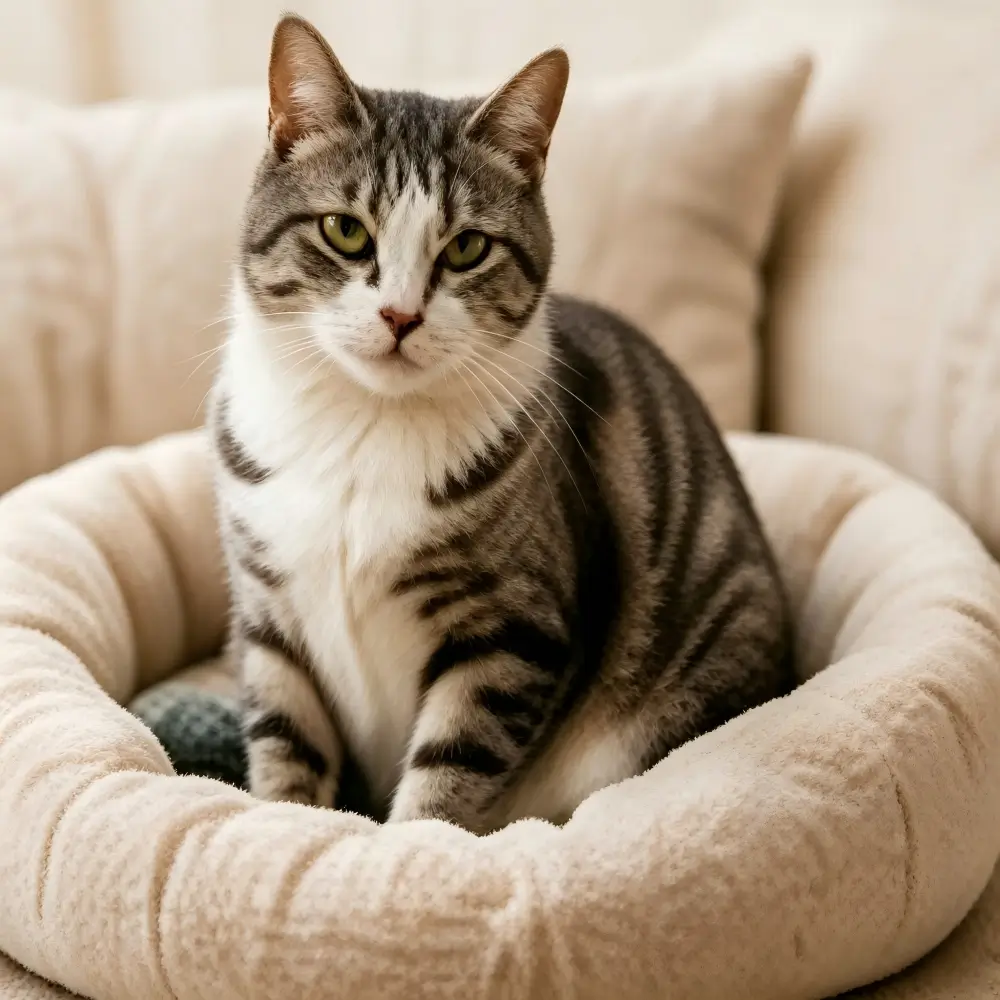 topic-everyday-pet-care topic-everyday-pet-care