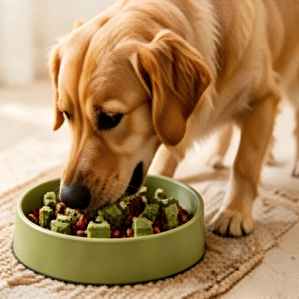 topic-feeding-enrichment topic-feeding-enrichment
