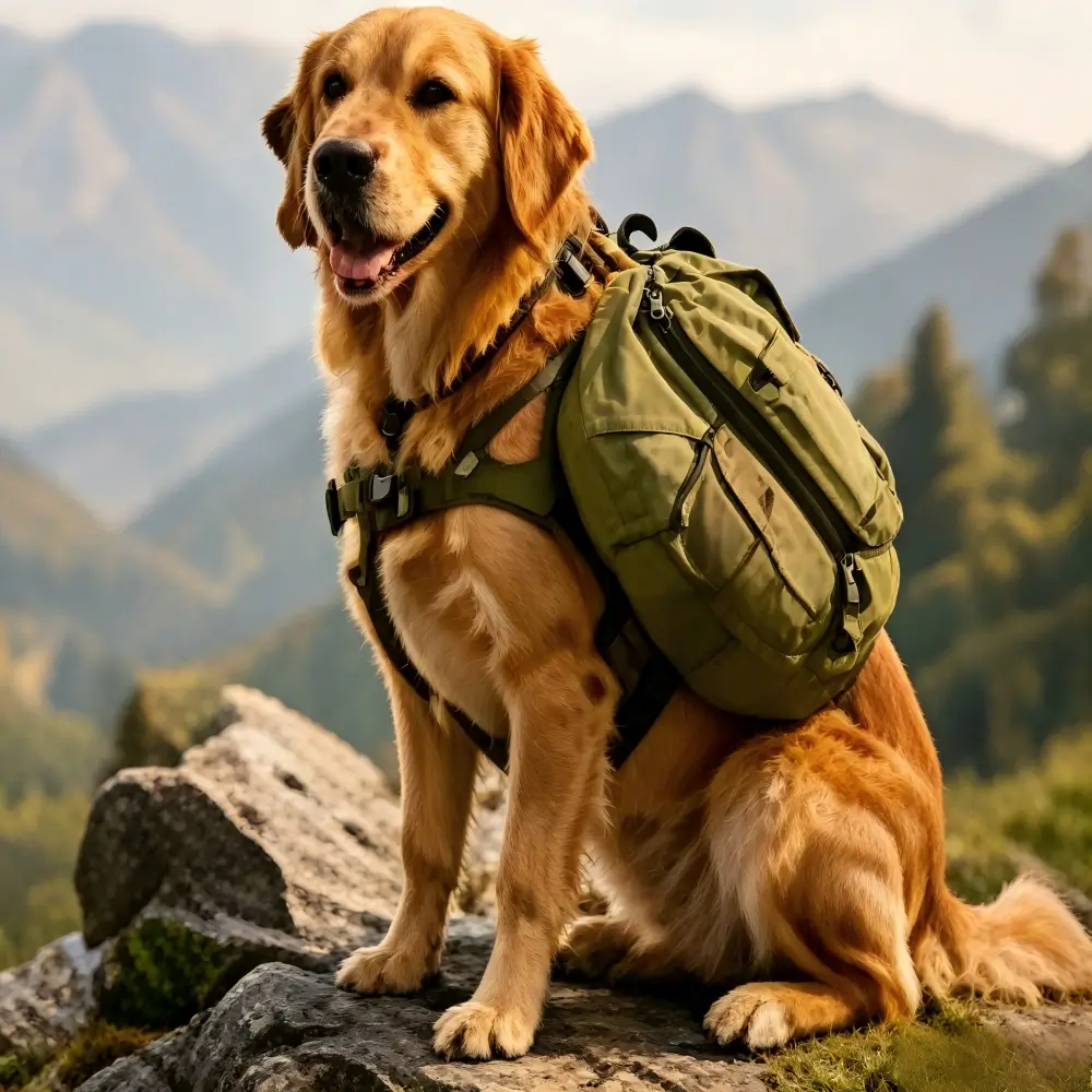 topic-outdoor-adventures topic-outdoor-adventures