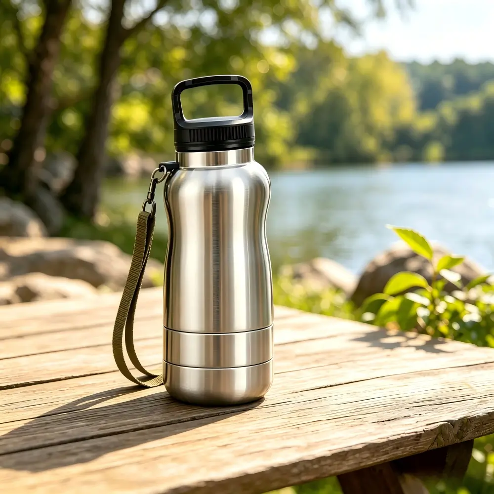 travel-water-bottle