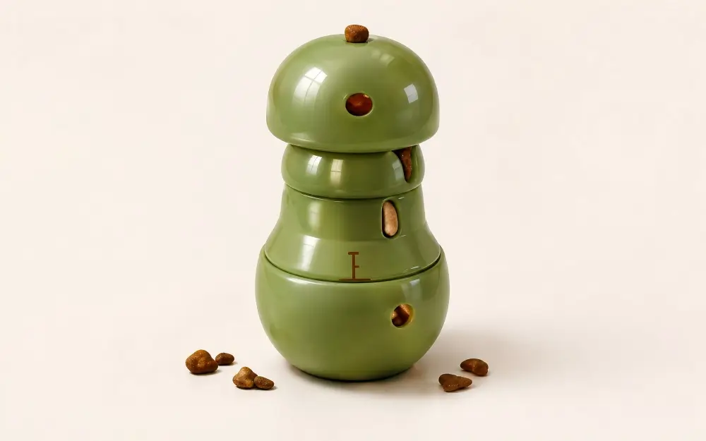 treat-dispensing-toy-green