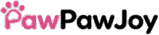 pawpawjoy logo