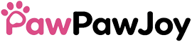 PawPawJoy